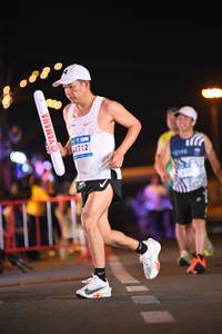 BIB: 
                            <button type="button" onclick="openModal(24413389)" class="btn btn-primary btn-sm float-right btn-popup" data-toggle="modal" data-target=".modal-high-quality">
                        <i class="fas fa-shopping-cart"></i> Add to Cart
                    </button>
                                            <button type="button" onclick="isThisMe(24413389, true)" class="btn btn-success btn-sm float-right btn-popup btn-isme hidden" data-toggle="tooltip" data-placement="bottom" title="นี่คือรูปของคุณใช่ไหม คลิกที่นี่เพื่อเอาเข้าอัลบั้ม">
                        <i class="fas fa-plus"></i> Add to album
                    </button>
                    <button type="button" onclick="isThisMe(24413389, false)" class="btn btn-warning btn-sm float-right btn-popup btn-isnotme hidden">
                        <i class="fas fa-ban"></i> Remove from album
                    </button>